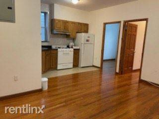 Main picture of 1643 66th St
