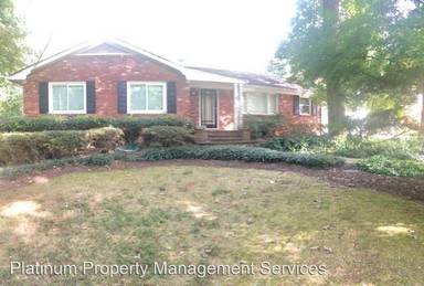 Main picture of 4241 King Valley Dr SE