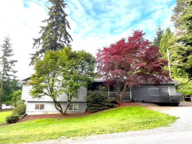 Main picture of 3320 Allen Ave