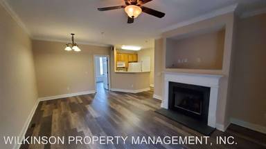 Main picture of 6712 Mallard Park Dr