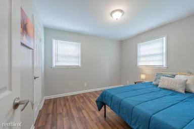 Main picture of 3270 Weslock Cir