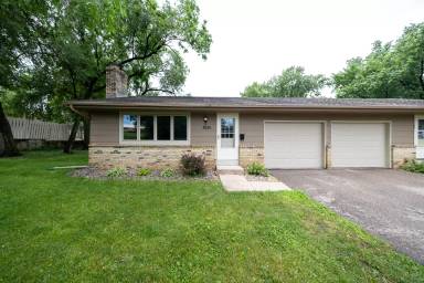 Main picture of 8636 Aldrich Ave S