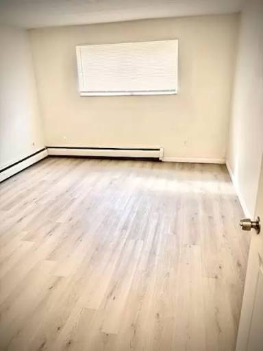 Main picture of 2324 Iroll Ave