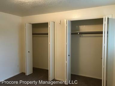 Main picture of 505 E Florida Ave