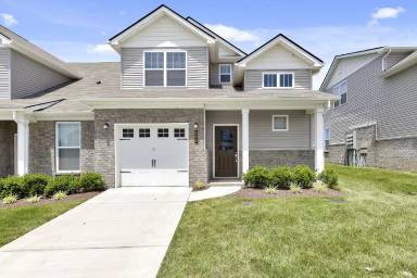 Main picture of 360 Casper Dr