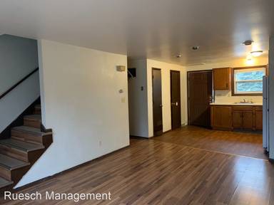 Main picture of 540-84 Spinnaker Ln