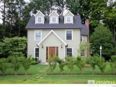 Main picture of 1939 Bronson Rd