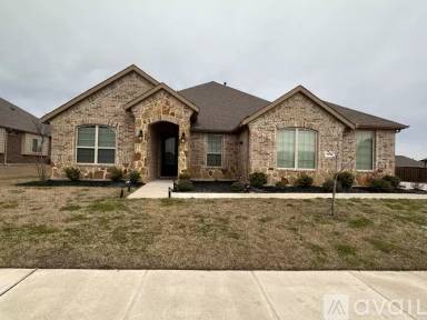 Main picture of 3220 San Marcos Dr
