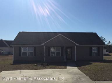 Main picture of 1103 Blue Juniper Ct