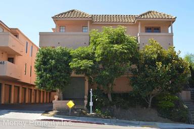 Main picture of 6055 Estelle St