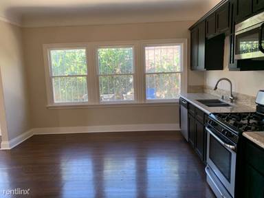Main picture of 1912 7th Ave
