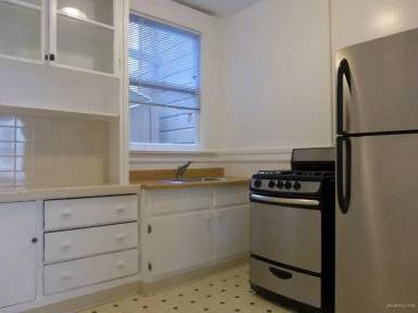 Main picture of 2277 Van Ness Ave Apartments