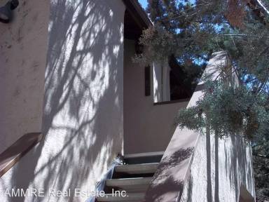 Main picture of 5981 McKinney Dr NE