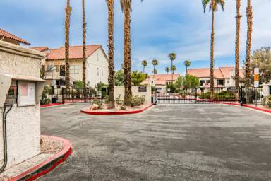 Main picture of 3607 Melonies Dr