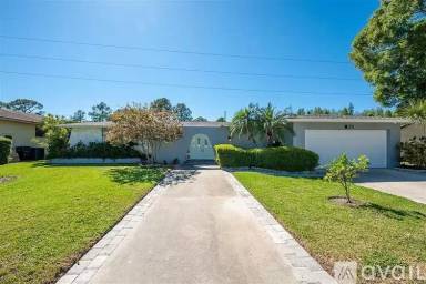 Main picture of 1862 Del Robles Dr