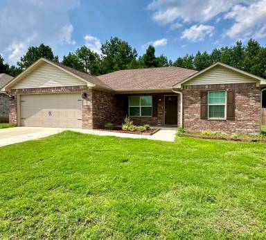 Main picture of 21 Fox Creek Ct