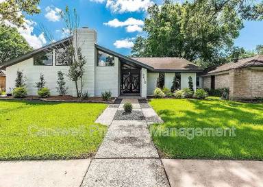 Main picture of 3610 Lonniewood Dr