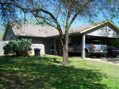 Main picture of 705 San Mario Ct
