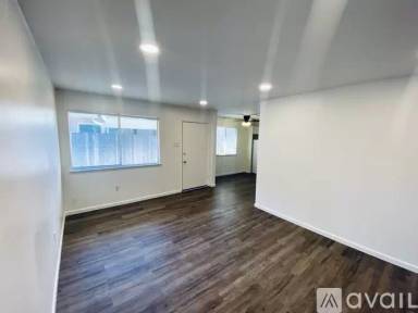 Main picture of 6311 San Benito Way