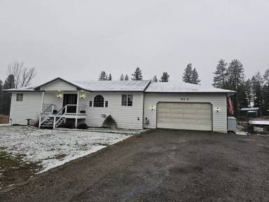 Main picture of 182B Witham Rd