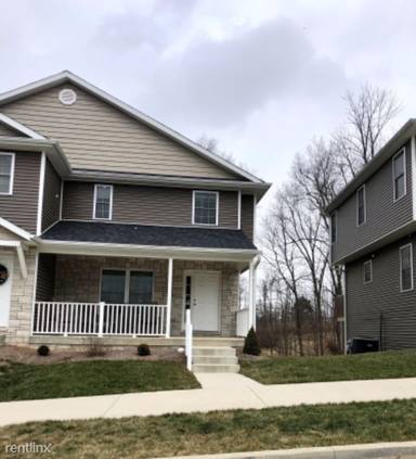 Main picture of 1826 W Ezekiel Dr