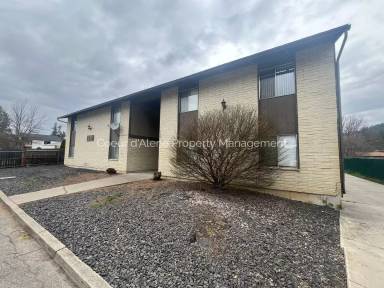 Main picture of 1507 E Birch Ave