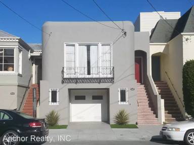 Main picture of 2682 15th Ave