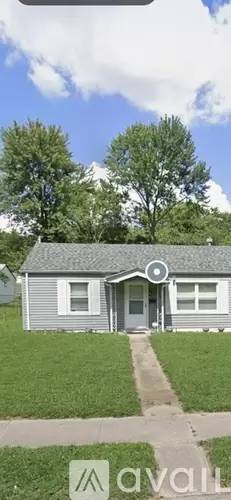 Main picture of 37 Saint Celeste Dr