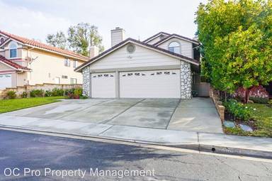 Main picture of 5950 Via del Tecolote