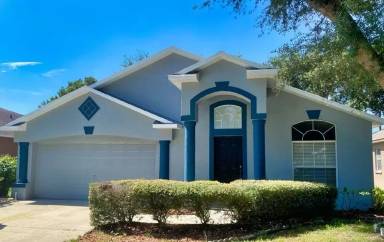 Main picture of 727 Somerstone Dr
