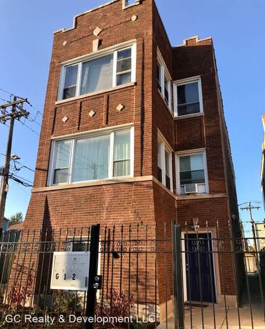 Main picture of 3244 W Cortez St