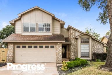Main picture of 7403 Pebblemill Ln