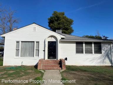 Main picture of 324 Adams St