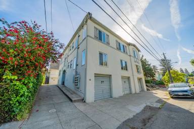 Main picture of 14 Montell St