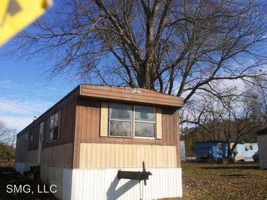 Main picture of 18198 Metro Cir