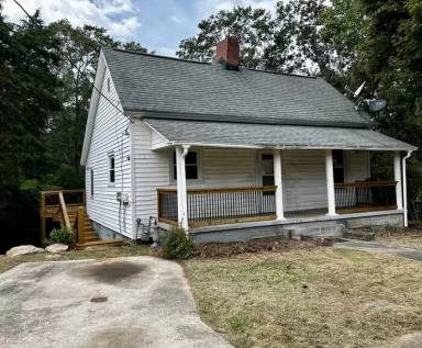 Main picture of 1013 Orr St