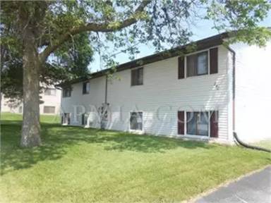 Main picture of 940 Eisenhower Rd
