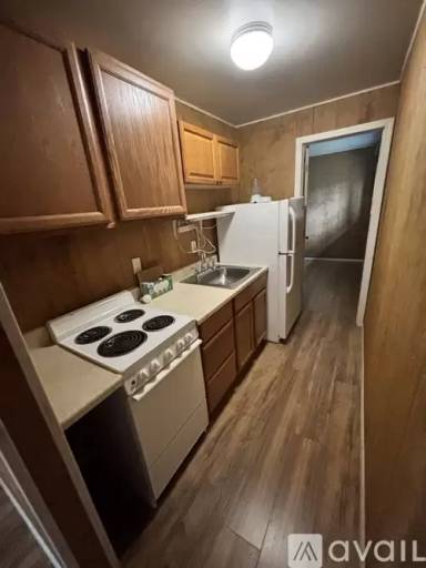 Main picture of 377 Mercer Rd