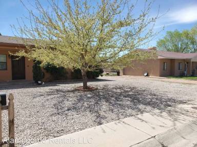 Main picture of 1206 19th St