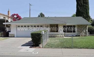 Main picture of 855 Regatta Dr