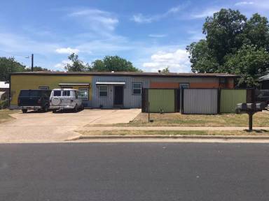 Main picture of 6313 Felix Ave