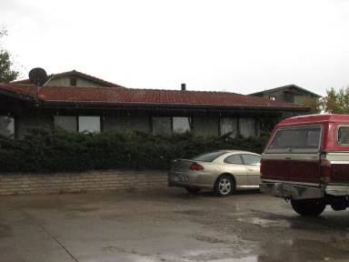 Main picture of 629 Dameron Dr