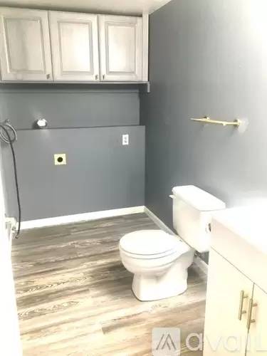 Main picture of 5530 Montgomery Ter