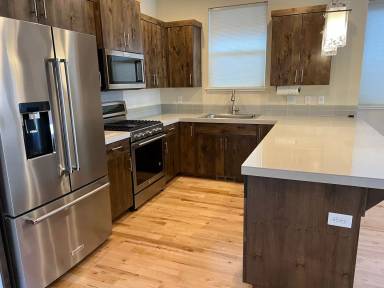 Main picture of 63370 Clearstone Dr