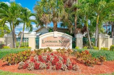 Main picture of 1535 Gulf Coast Dr