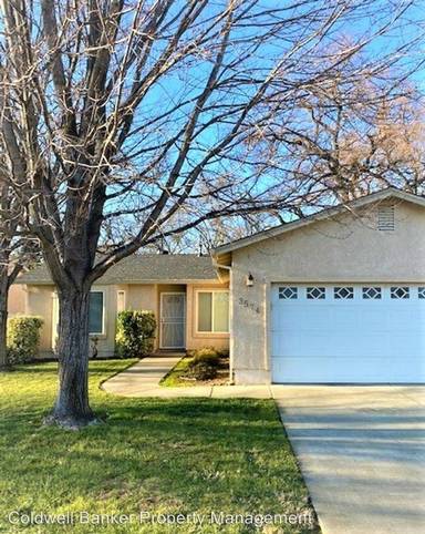 Main picture of 3574 Bearwood Pl