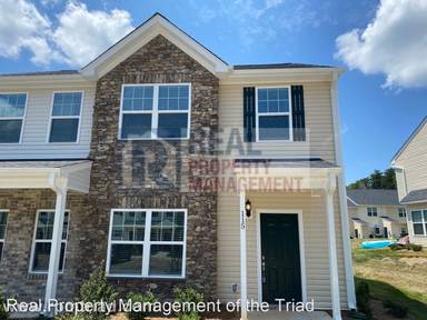 Main picture of 115 Summerland Dr