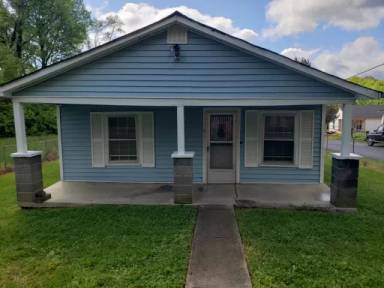 Main picture of 4220 Alma Ave