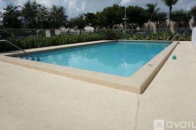 Main picture of Plaza of Westland Condominiums