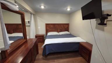 Main picture of 3249 Holly Way